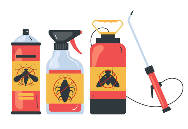 Best Termite Control Services  in Woodlake, VA